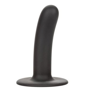 Calexotics Boundless Smooth gode pour harnais 12 cm – photo 1