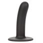 Calexotics Boundless Smooth gode pour harnais 12 cm – photo 1 Calexotics Boundless Smooth gode pour harnais 12 cm – photo 1