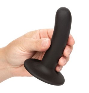 Calexotics Boundless Smooth gode pour harnais 12 cm – photo 3