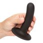 Calexotics Boundless Smooth gode pour harnais 12 cm – photo 3 Calexotics Boundless Smooth gode pour harnais 12 cm – photo 3