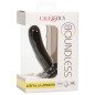 Calexotics Boundless Smooth gode pour harnais 12 cm – photo 6 Calexotics Boundless Smooth gode pour harnais 12 cm – photo 6