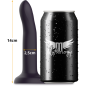 Mistyczny dildo 20 cm do intymnego wellness – zdjęcie 2