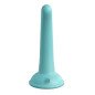 DILLIO Curious Five groene dildo 12,7 cm – foto 3 DILLIO Curious Five groene dildo 12,7 cm – foto 3