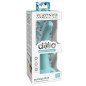 DILLIO Curious Five groene dildo 12,7 cm – foto 5 DILLIO Curious Five groene dildo 12,7 cm – foto 5