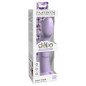 DILLIO Super Acht dildo 20,32 cm in violet – foto 5 DILLIO Super Acht dildo 20,32 cm in violet – foto 5