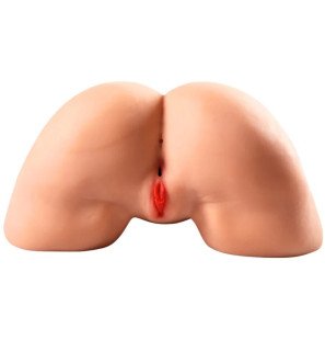 Realistic Female Masturbator Torso with Milking Function and 7 Settings – image 3