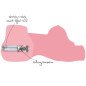 Realistic Female Masturbator Torso with Milking Function and 7 Settings – image 6