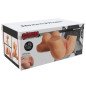 Realistic Female Masturbator Torso with Milking Function and 7 Settings – image 9