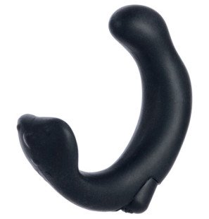 CALEXOTICS P-Rock analny stymulator męskiego punktu G dla mężczyzn 20 cm – zdjęcie 1