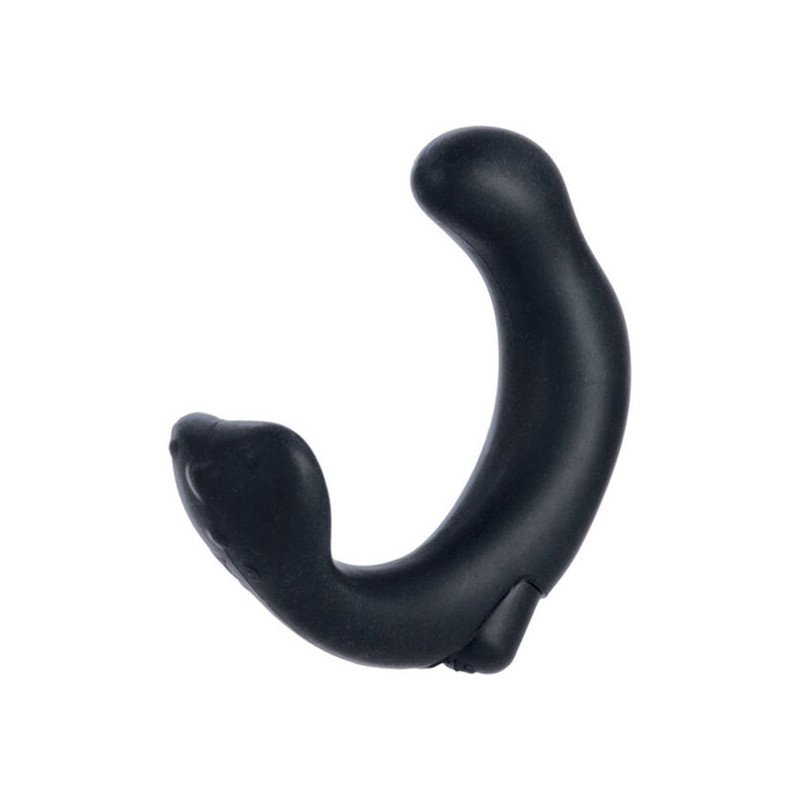 CALEXOTICS P-Rock anale G-spot stimulator voor mannen 20 cm – foto 1