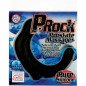 CALEXOTICS P-Rock anale G-spot stimulator voor mannen 20 cm – foto 2