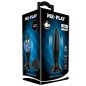 Plug anal vibrant rechargeable MR PLAY – photo 7 Plug anal vibrant rechargeable MR PLAY – photo 7