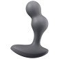 Satisfyer Deep Diver app-controlled vibrating anal plug – image 2 Satisfyer Deep Diver app-controlled vibrating anal plug – image 2