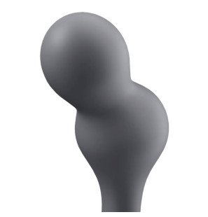 Satisfyer Deep Diver app-controlled vibrating anal plug – image 3