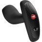 FUN FACTORY Black Anal Plug Vibrator – image 2