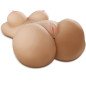 EXTREME TOYZ Mega Masturbator with Realistic Anatomical Shape – image 2