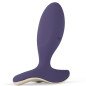 LELO Surfer 2 anale vibrerende plug voor volwassenen – foto 2