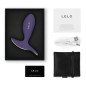 LELO Surfer 2 anale vibrerende plug voor volwassenen – foto 4