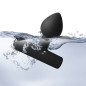 ROCKS-OFF mini rechargeable wand with 16 functions – image 5