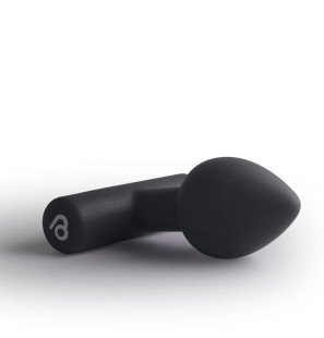 ROCKS-OFF mini rechargeable wand with 16 functions – image 7
