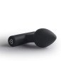 ROCKS-OFF mini rechargeable wand with 16 functions – image 7