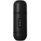 Anal Fantasy Elite Collection wibrator analny z efektem rozgrzewającym 305 mm – zdjęcie 3