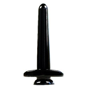Lubrifiant à base d’eau pour un confort intime optimal – photo 1