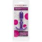 CALEXOTICS Blue Anal Dilator for Intimate Wellness – image 2 CALEXOTICS Blue Anal Dilator for Intimate Wellness – image 2