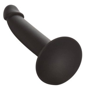 CALEXOTICS Slanke anale stud voor intieme wellness – foto 1