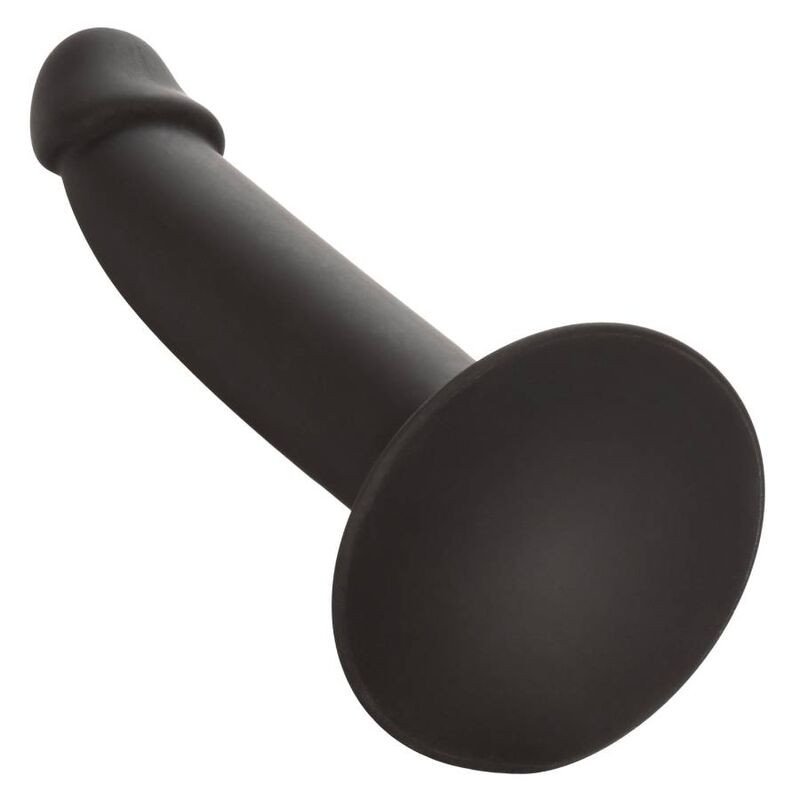CALEXOTICS Slanke anale stud voor intieme wellness – foto 1 CALEXOTICS Slanke anale stud voor intieme wellness – foto 1
