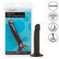 CALEXOTICS Schlanker Analplug für intime Wellness – Bild 2