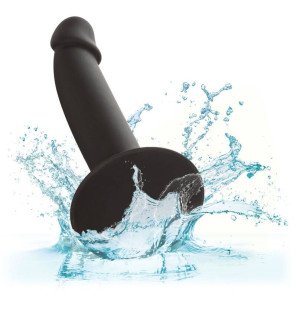 CALEXOTICS Slanke anale stud voor intieme wellness – foto 4