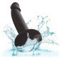 CALEXOTICS Slanke anale stud voor intieme wellness – foto 4 CALEXOTICS Slanke anale stud voor intieme wellness – foto 4