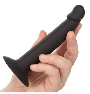CALEXOTICS Slanke anale stud voor intieme wellness – foto 5