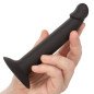 CALEXOTICS Slanke anale stud voor intieme wellness – foto 5 CALEXOTICS Slanke anale stud voor intieme wellness – foto 5