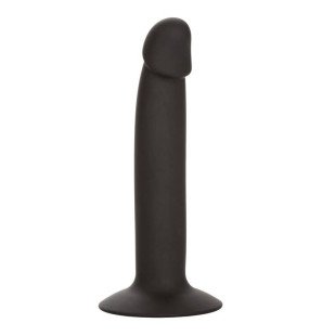 CALEXOTICS Slanke anale stud voor intieme wellness – foto 6