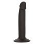 CALEXOTICS Slim Anal Plug for Intimate Wellness – image 6