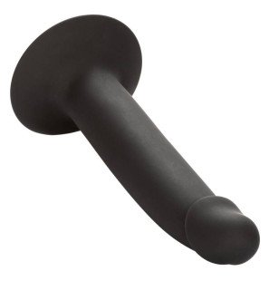 CALEXOTICS Slim Anal Plug for Intimate Wellness – image 7