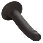 CALEXOTICS Slanke anale stud voor intieme wellness – foto 7 CALEXOTICS Slanke anale stud voor intieme wellness – foto 7