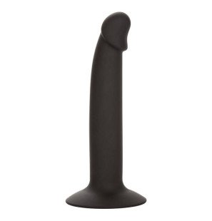 CALEXOTICS Slim Anal Plug for Intimate Wellness – image 8