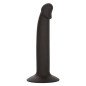 CALEXOTICS Slanke anale stud voor intieme wellness – foto 8 CALEXOTICS Slanke anale stud voor intieme wellness – foto 8