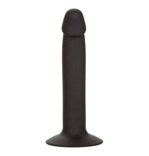 CALEXOTICS Slanke anale stud voor intieme wellness – foto 9