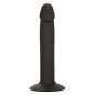 CALEXOTICS Slanke anale stud voor intieme wellness – foto 9 CALEXOTICS Slanke anale stud voor intieme wellness – foto 9