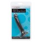 CALEXOTICS Schlanker Analplug für intime Wellness – Bild 10