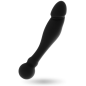 G-spot dildo 18 cm for targeted stimulation – image 1
