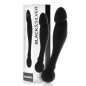 G-spot dildo 18 cm for targeted stimulation – image 2