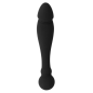 G-spot dildo 18 cm for targeted stimulation – image 4
