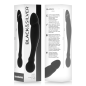 G-spot dildo 18 cm for targeted stimulation – image 5