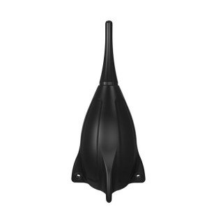 BATHMATE Hydro Rocket anale douche 325 ml