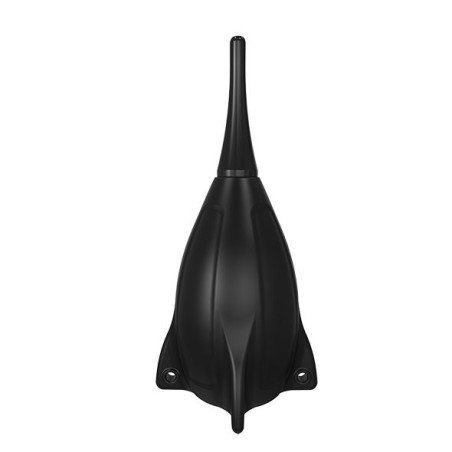 BATHMATE Hydro Rocket anale douche 325 ml